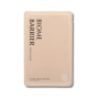 Увлажняющая тканевая маска - UIQ Biome Barrier Sheet Mask - Фото 1