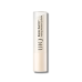 Зволожувальний бальзам для губ "Original" - UIQ Biome Barrier Melting Moisture Lip Balm Original фото