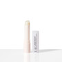 Увлажняющий бальзам для губ "Original" - UIQ Biome Barrier Melting Moisture Lip Balm Original - Фото 2