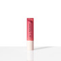 Увлажняющий бальзам для губ "Rosy" - UIQ Biome Barrier Melting Moisture Lip Balm Rosy - Фото 3