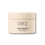 60ml