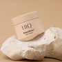 Зволожувальний крем - UIQ Biome Barrier Soft Cream - Фото 4