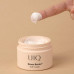 Увлажняющий крем - UIQ Biome Barrier Soft Cream фото 3