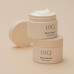 Увлажняющий крем - UIQ Biome Barrier Soft Cream фото 4
