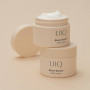 Зволожувальний крем - UIQ Biome Barrier Soft Cream - Фото 2
