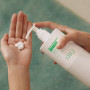 Зволожувальний лосьйон для тіла - UIQ Biome Remedy Body Lotion - Фото 2