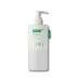 Зволожувальний лосьйон для тіла - UIQ Biome Remedy Body Lotion фото