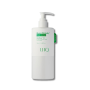 Зволожувальний лосьйон для тіла - UIQ Biome Remedy Body Lotion - Фото 1