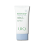 Зволожувальний сонцезахисний крем - UIQ Biome Remedy Watery Sun Cream SPF 50+ PA++++ - Фото 1