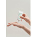 Зволожувальний сонцезахисний крем - UIQ Biome Remedy Watery Sun Cream SPF 50+ PA++++ фото 2