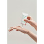 Зволожувальний сонцезахисний крем - UIQ Biome Remedy Watery Sun Cream SPF 50+ PA++++ - Фото 2