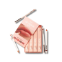 Набір олівців - UNICO Lip Pencil Kit - Фото 1