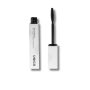 Термотуш для вій - UNICO Termo Mascara With Peptides - Фото 1