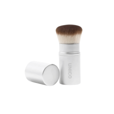 Кисточка-кабуки - UNICO Kabuki Brush