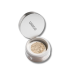 Бежева фінішна пудра для обличчя - UNICO Setting & Finishing Powder Eclair фото