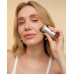 Бежева фінішна пудра для обличчя - UNICO Setting & Finishing Powder Eclair фото 2