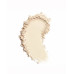 Бежева фінішна пудра для обличчя - UNICO Setting & Finishing Powder Eclair фото 4