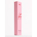Блиск для губ - UNICO Lip Gloss With Menthol фото 2