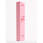 Блиск для губ - UNICO Lip Gloss With Menthol - Фото 2