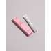 Блиск для губ - UNICO Lip Gloss With Menthol фото 3