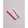 Блиск для губ - UNICO Lip Gloss With Menthol - Фото 3