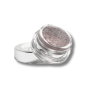 Cяючі тіні для повік з 3D-блиском - UNICO Shiny Eye Topper - Фото 1