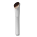 Скошенная кисточка для нанесения румян или контуринга - UNICO Makeup Brush Blush&Contouring фото