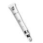 Блиск для губ - UNICO Lip Gloss With Menthol - Фото 1