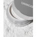 Финишная пудра для лица с SPF13/PA+++ - UNICO Setting & Finishing Powder фото 3