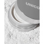 Фінішна пудра для обличчя з SPF13/PA+++ - UNICO Setting & Finishing Powder - Фото 3