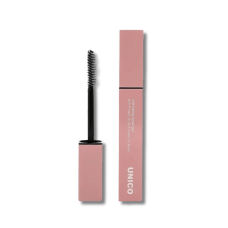 Гель для бровей - UNICO Brow Gel Sculpt & Care