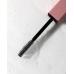 Гель для брів - UNICO Brow Gel Sculpt & Care фото 2