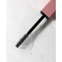 Гель для брів - UNICO Brow Gel Sculpt & Care - Фото 2