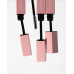 Гель для брів - UNICO Brow Gel Sculpt & Care фото 5