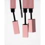 Гель для брів - UNICO Brow Gel Sculpt & Care - Фото 5