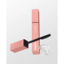 Гель для брів - UNICO Brow Gel Sculpt & Care - Фото 4