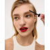 Гель для брів - UNICO Brow Gel Sculpt & Care фото 3