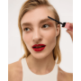 Гель для брів - UNICO Brow Gel Sculpt & Care - Фото 3