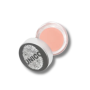 Консилер-перфектор для обличчя - UNICO Skin Perfector Pink - Фото 1