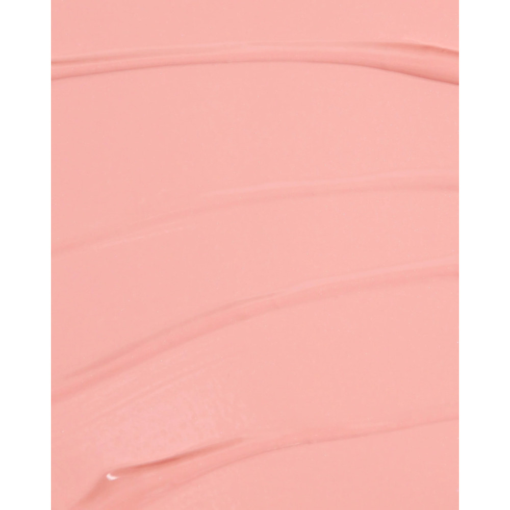 Консилер-перфектор для лица - UNICO Skin Perfector Pink фото 3