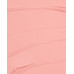 Консилер-перфектор для лица - UNICO Skin Perfector Pink фото 3