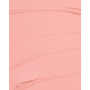 Консилер-перфектор для обличчя - UNICO Skin Perfector Pink - Фото 3