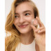 Консилер-перфектор для лица - UNICO Skin Perfector Pink фото 2