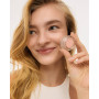 Консилер-перфектор для обличчя - UNICO Skin Perfector Pink - Фото 2