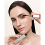 Набір чорна туш + гель для брів - UNICO Black Lash & Brow MakeUp Kit - Фото 3