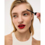 Набір чорна туш + гель для брів - UNICO Black Lash & Brow MakeUp Kit - Фото 4