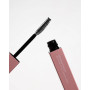 Набір коричнева туш + гель для брів - UNICO Brown Lash & Brow MakeUp Kit - Фото 3