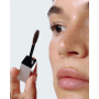Набір коричнева туш + гель для брів - UNICO Brown Lash & Brow MakeUp Kit - Фото 4