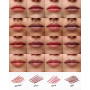 Набір олівців - UNICO Lip Pencil Kit - Фото 2