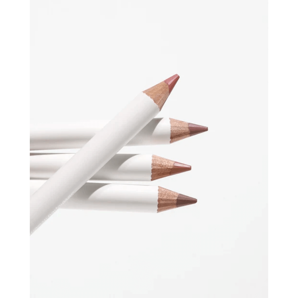 Олівець для губ - UNICO Lip Pencil with Peptides фото 4